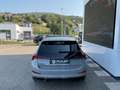 Skoda Scala Monte Carlo TSI DSG Grau - thumbnail 5