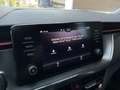Skoda Scala Monte Carlo TSI DSG Grau - thumbnail 16