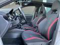 Skoda Scala Monte Carlo TSI DSG Grau - thumbnail 8
