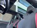 Skoda Scala Monte Carlo TSI DSG Grau - thumbnail 9