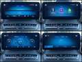Mercedes-Benz V 300 V 300 d AE Lang AMG Night STANDHZ+AHZV+DISTR+360 Blau - thumbnail 27