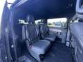 Mercedes-Benz V 300 V 300 d AE Lang AMG Night STANDHZ+AHZV+DISTR+360 Blau - thumbnail 12