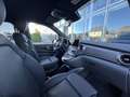 Mercedes-Benz V 300 V 300 d AE Lang AMG Night STANDHZ+AHZV+DISTR+360 Blau - thumbnail 16
