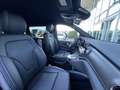 Mercedes-Benz V 300 V 300 d AE Lang AMG Night STANDHZ+AHZV+DISTR+360 Blau - thumbnail 15