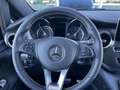 Mercedes-Benz V 300 V 300 d AE Lang AMG Night STANDHZ+AHZV+DISTR+360 Blau - thumbnail 23