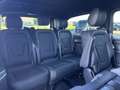 Mercedes-Benz V 300 V 300 d AE Lang AMG Night STANDHZ+AHZV+DISTR+360 Blau - thumbnail 13