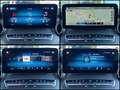 Mercedes-Benz V 300 V 300 d AE Lang AMG Night STANDHZ+AHZV+DISTR+360 Blau - thumbnail 26