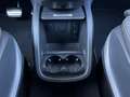 Mercedes-Benz V 300 V 300 d AE Lang AMG Night STANDHZ+AHZV+DISTR+360 Blau - thumbnail 25