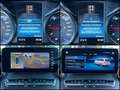 Mercedes-Benz V 300 V 300 d AE Lang AMG Night STANDHZ+AHZV+DISTR+360 Blau - thumbnail 28