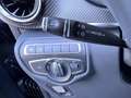 Mercedes-Benz V 300 V 300 d AE Lang AMG Night STANDHZ+AHZV+DISTR+360 Blau - thumbnail 20