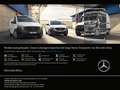 Mercedes-Benz V 300 V 300 d AE Lang AMG Night STANDHZ+AHZV+DISTR+360 Blau - thumbnail 30
