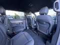 Mercedes-Benz V 300 V 300 d AE Lang AMG Night STANDHZ+AHZV+DISTR+360 Blau - thumbnail 14