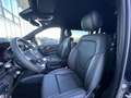 Mercedes-Benz V 300 V 300 d AE Lang AMG Night STANDHZ+AHZV+DISTR+360 Blau - thumbnail 17