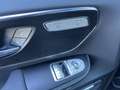 Mercedes-Benz V 300 V 300 d AE Lang AMG Night STANDHZ+AHZV+DISTR+360 Blau - thumbnail 19