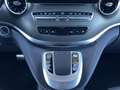 Mercedes-Benz V 300 V 300 d AE Lang AMG Night STANDHZ+AHZV+DISTR+360 Azul - thumbnail 24