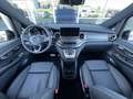 Mercedes-Benz V 300 V 300 d AE Lang AMG Night STANDHZ+AHZV+DISTR+360 Blau - thumbnail 21