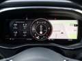 Jaguar F-Pace D200 S AWD Schiebedach, el. AHK, 12,3" TFT Inst... Gris - thumbnail 15