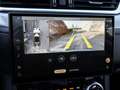 Jaguar F-Pace D200 S AWD Schiebedach, el. AHK, 12,3" TFT Inst... Gris - thumbnail 12