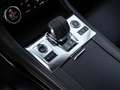 Jaguar F-Pace D200 S AWD Schiebedach, el. AHK, 12,3" TFT Inst... Gris - thumbnail 9