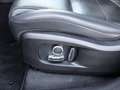 Jaguar F-Pace D200 S AWD Schiebedach, el. AHK, 12,3" TFT Inst... Gris - thumbnail 13