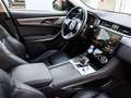 Jaguar F-Pace D200 S AWD Schiebedach, el. AHK, 12,3" TFT Inst... Gris - thumbnail 3