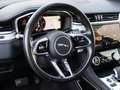 Jaguar F-Pace D200 S AWD Schiebedach, el. AHK, 12,3" TFT Inst... Gris - thumbnail 8