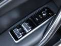 Jaguar F-Pace D200 S AWD Schiebedach, el. AHK, 12,3" TFT Inst... Gris - thumbnail 14