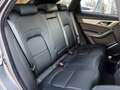 Jaguar F-Pace D200 S AWD Schiebedach, el. AHK, 12,3" TFT Inst... Gris - thumbnail 4