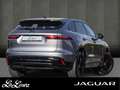 Jaguar F-Pace D200 S AWD Schiebedach, el. AHK, 12,3" TFT Inst... Gris - thumbnail 2