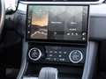 Jaguar F-Pace D200 S AWD Schiebedach, el. AHK, 12,3" TFT Inst... Gris - thumbnail 7