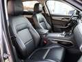 Jaguar F-Pace D200 S AWD Schiebedach, el. AHK, 12,3" TFT Inst... Gris - thumbnail 6