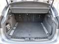 Jaguar F-Pace D200 S AWD Schiebedach, el. AHK, 12,3" TFT Inst... Gris - thumbnail 10