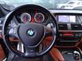 BMW X6 M X6 M Grau - thumbnail 7