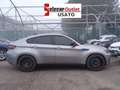 BMW X6 M X6 M Grijs - thumbnail 3