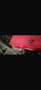 Opel GT Gt 1900 Rot - thumbnail 5