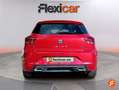 SEAT Ibiza 1.0 EcoTSI 85kW (115CV) FR Plus Rojo - thumbnail 4