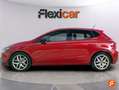 SEAT Ibiza 1.0 EcoTSI 85kW (115CV) FR Plus Rojo - thumbnail 3