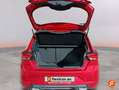 SEAT Ibiza 1.0 EcoTSI 85kW (115CV) FR Plus Rojo - thumbnail 20
