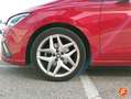SEAT Ibiza 1.0 EcoTSI 85kW (115CV) FR Plus Rojo - thumbnail 7