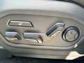 Hyundai SANTA FE 1.6 T-GDi PHEV 4WD AT 5 posti XClass Grigio - thumbnail 9