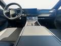 Hyundai SANTA FE 1.6 T-GDi PHEV 4WD AT 5 posti XClass Grigio - thumbnail 6