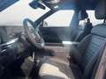 Hyundai SANTA FE 1.6 T-GDi PHEV 4WD AT 5 posti XClass Grigio - thumbnail 4