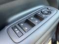 Hyundai SANTA FE 1.6 T-GDi PHEV 4WD AT 5 posti XClass Grigio - thumbnail 10