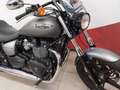 Triumph Speedmaster Gri - thumbnail 3