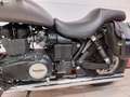 Triumph Speedmaster Gri - thumbnail 7