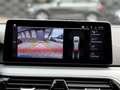 BMW 520 d Touring Automatik Sport Navi Leder AHK Šedá - thumbnail 21