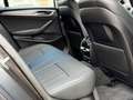 BMW 520 d Touring Automatik Sport Navi Leder AHK Šedá - thumbnail 14