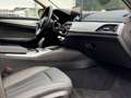 BMW 520 d Touring Automatik Sport Navi Leder AHK Šedá - thumbnail 12