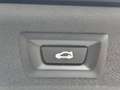 BMW 520 d Touring Automatik Sport Navi Leder AHK Šedá - thumbnail 17