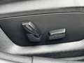 BMW 520 d Touring Automatik Sport Navi Leder AHK Šedá - thumbnail 19